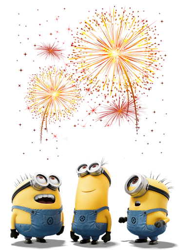  Sivakasi Online Crackers Shop
 